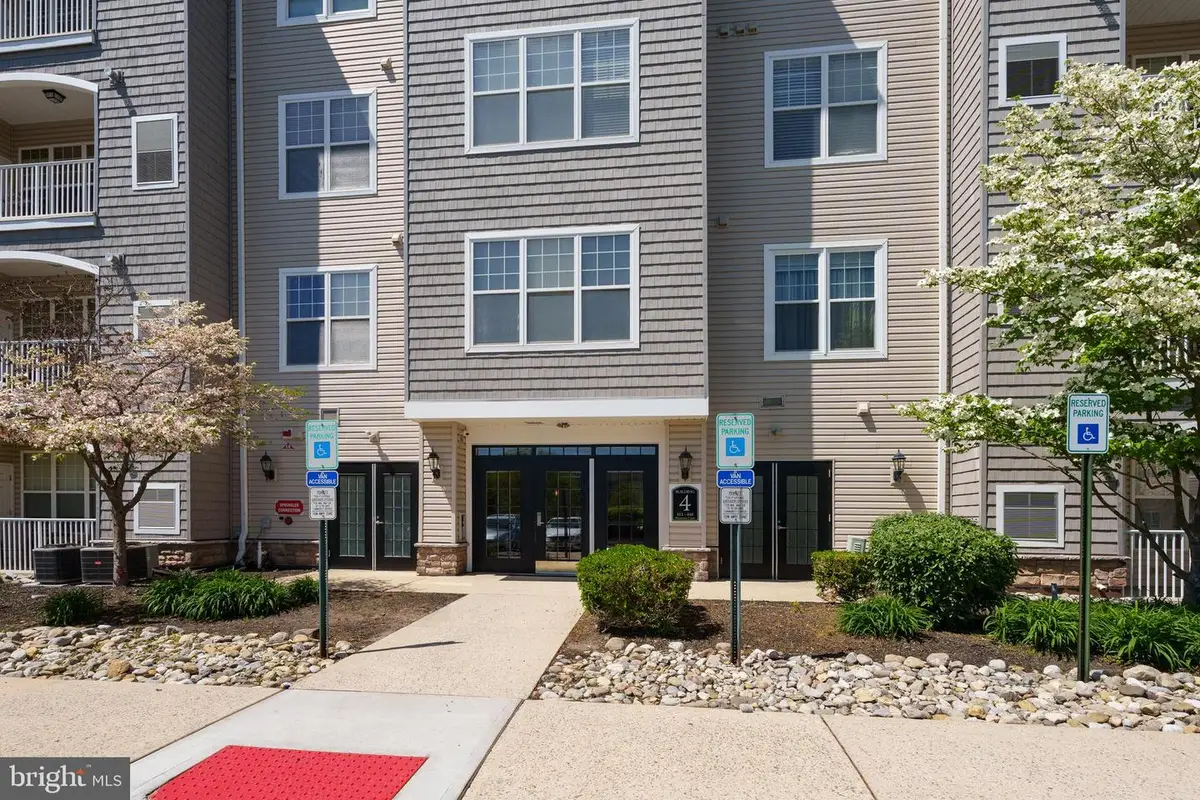 434 Masterson Ct, Ewing, NJ 08618 - #1