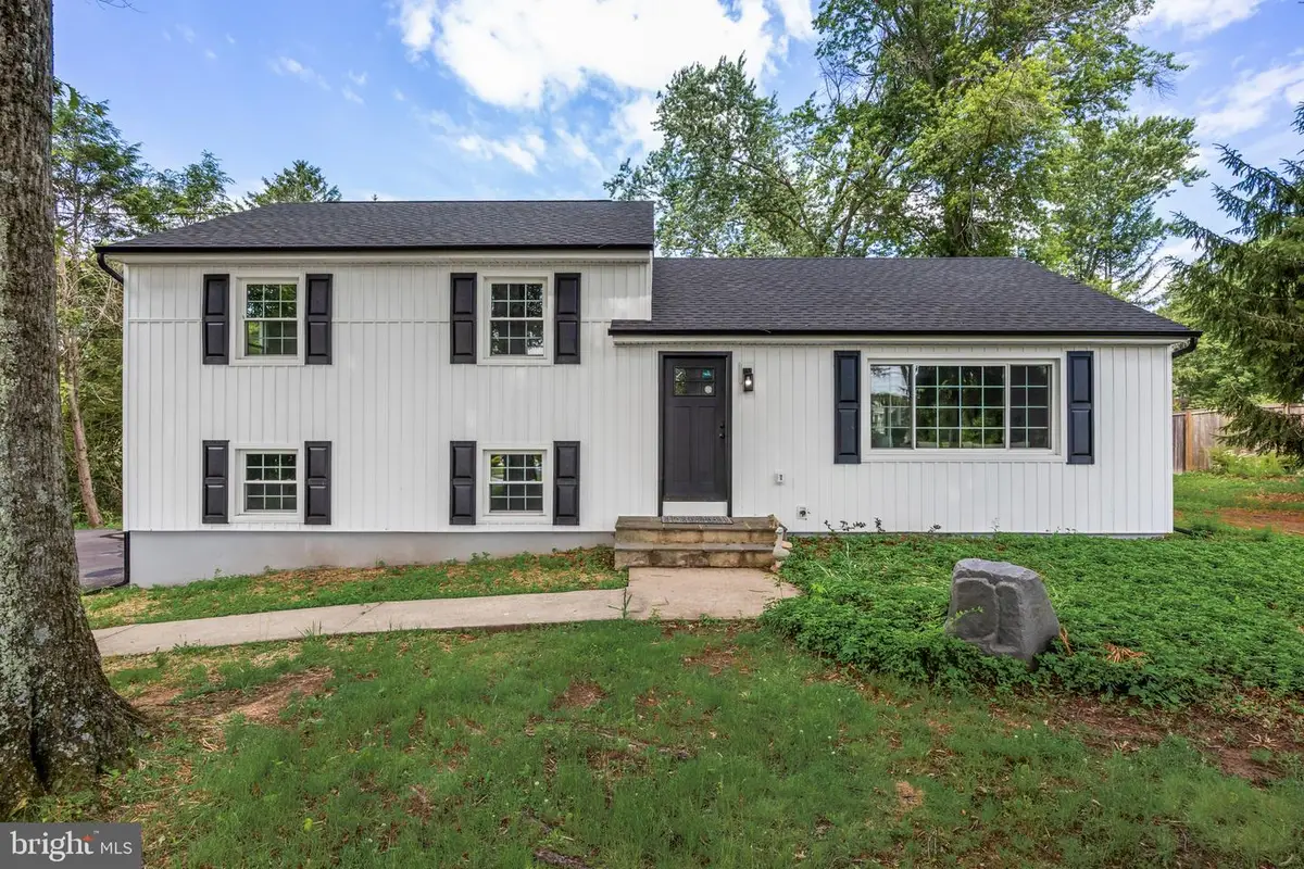 20 Route 31 S, Pennington, NJ 08534 - #1