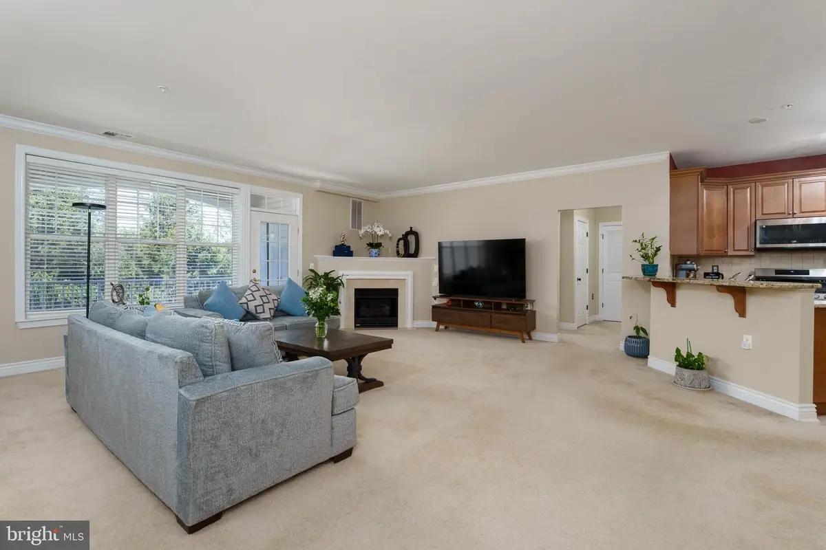 434 Masterson Ct, Ewing, NJ 08618 - #1