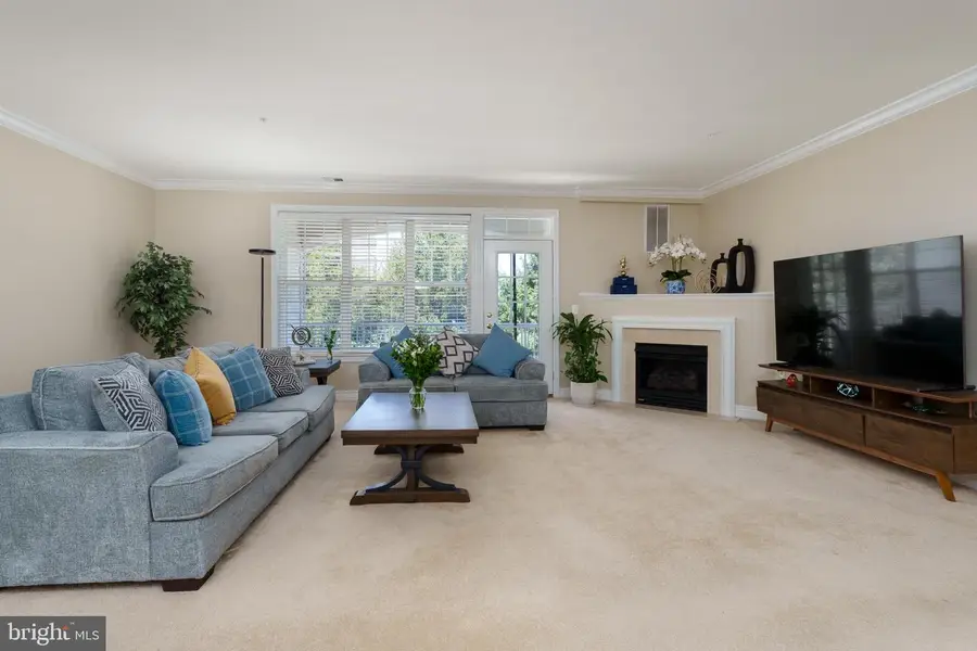 434 Masterson Ct, Ewing, NJ 08618 - #2