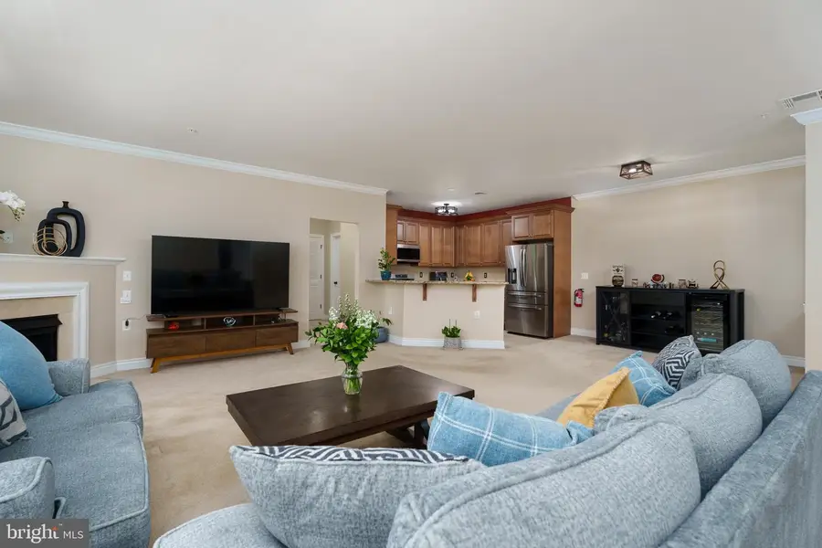434 Masterson Ct, Ewing, NJ 08618 - #3