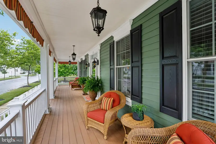 1131 Lake Drive East, Robbinsville, NJ 08691 - #2