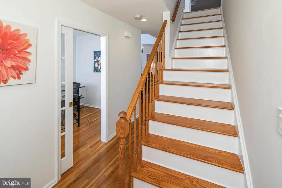 65 Cliveden Ct, Lawrence, NJ 08648 - #3