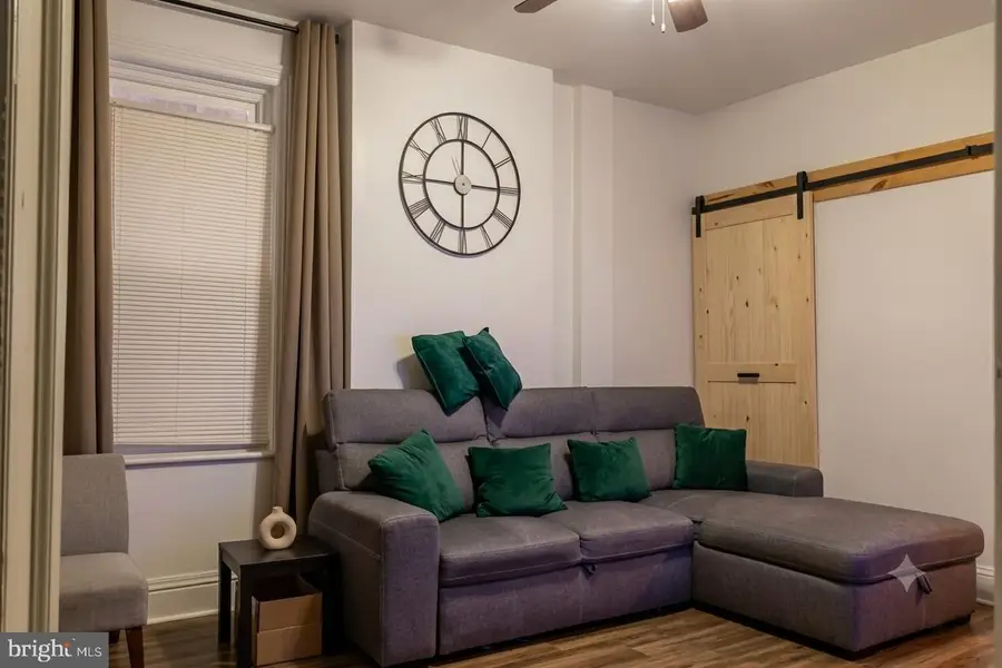 Address Withheld By Seller, Trenton, NJ 08618 - #2