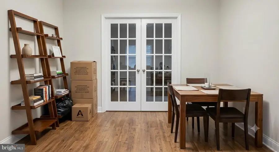Address Withheld By Seller, Trenton, NJ 08618 - #3