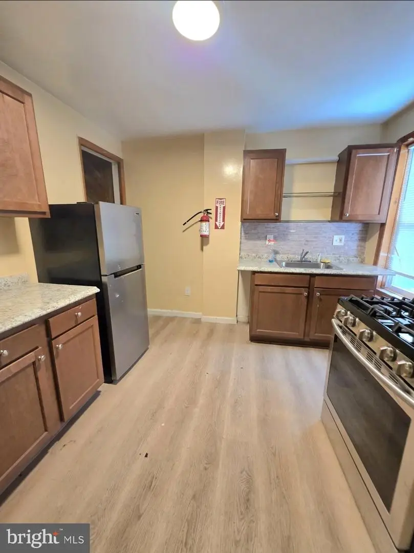 1727 Roberts Ave, Hamilton, NJ 08609 - #2