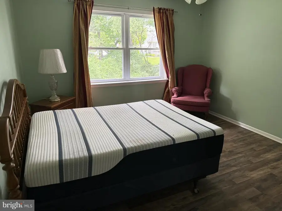 1405 Silver Ct, Hamilton, NJ 08690 - #3