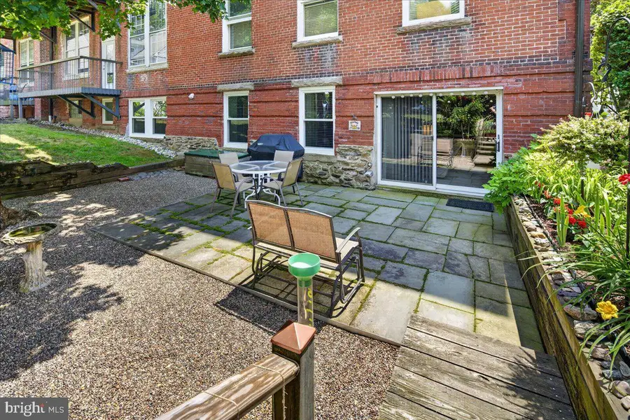 1 Academy Ct, Pennington, NJ 08534 - #3