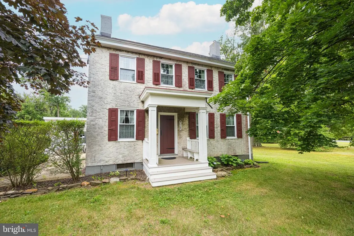 5785 S Broad St, Hamilton, NJ 08620 - #1