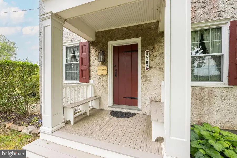 5785 S Broad St, Hamilton, NJ 08620 - #3