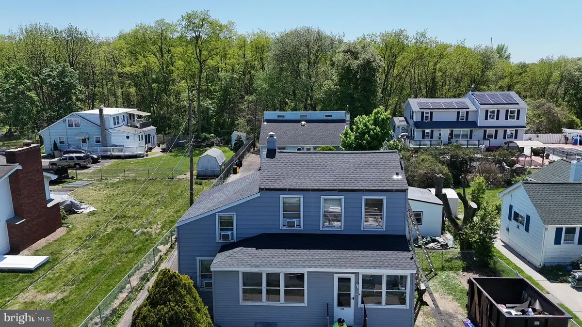 119 Smith Ave, Hamilton, NJ 08619 - #1