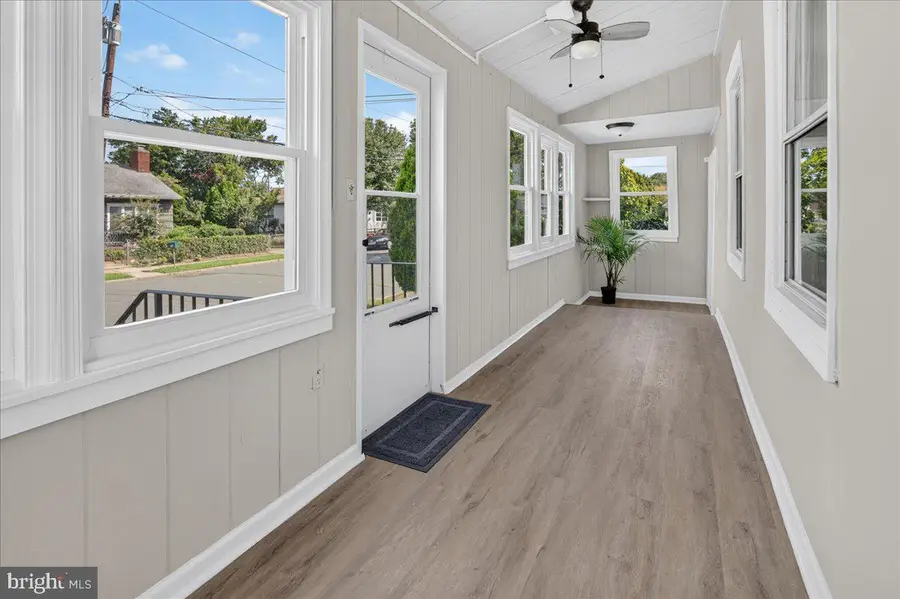 119 Smith Ave, Hamilton, NJ 08619 - #3
