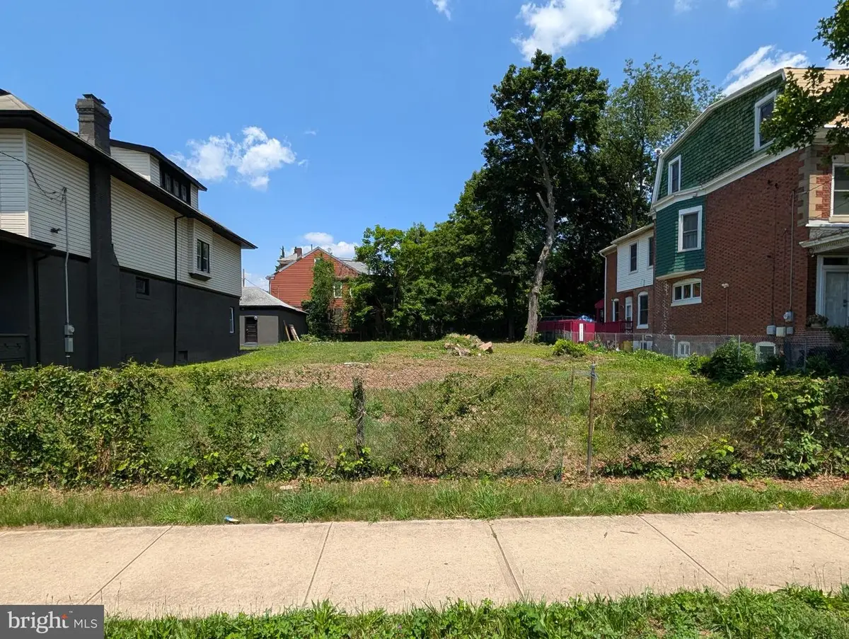 0 Bellevue Ave, Trenton, NJ 08618 - #1