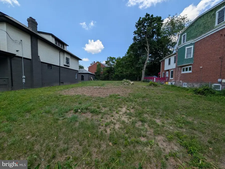 0 Bellevue Ave, Trenton, NJ 08618 - #2