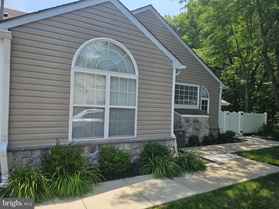 273 Federal Point Blvd, Lawrence, NJ 08648 - #3