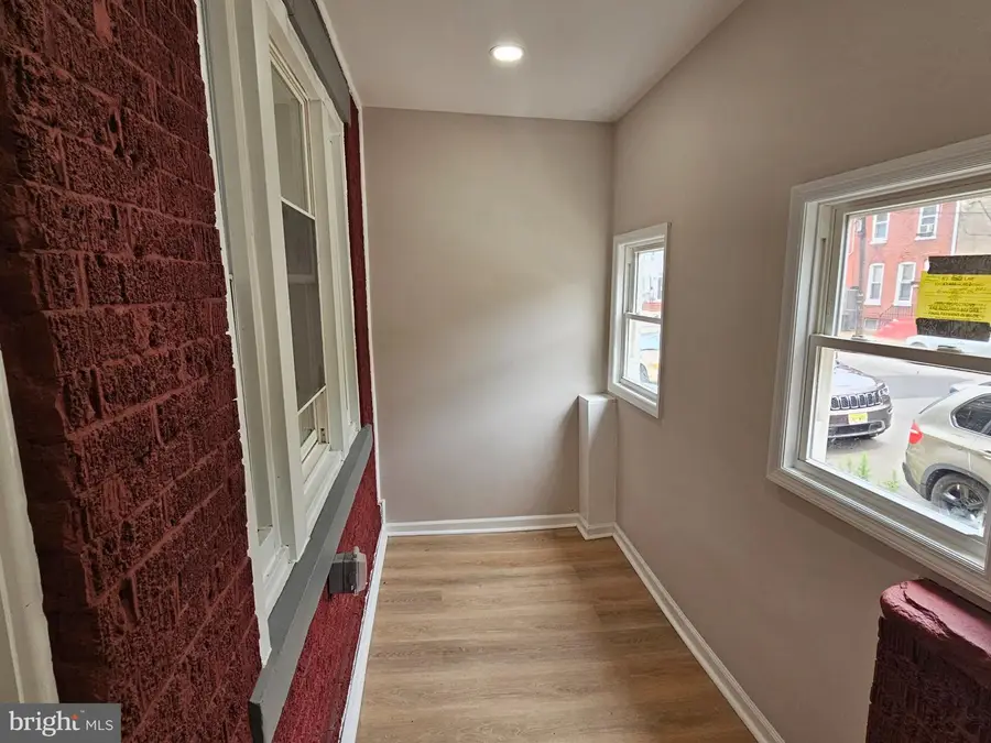 457 W Hanover St, Trenton, NJ 08618 - #3