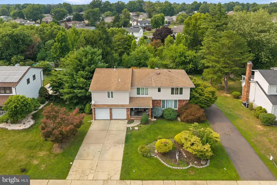 2640 Kuser Rd, Trenton, NJ 08691 - #3