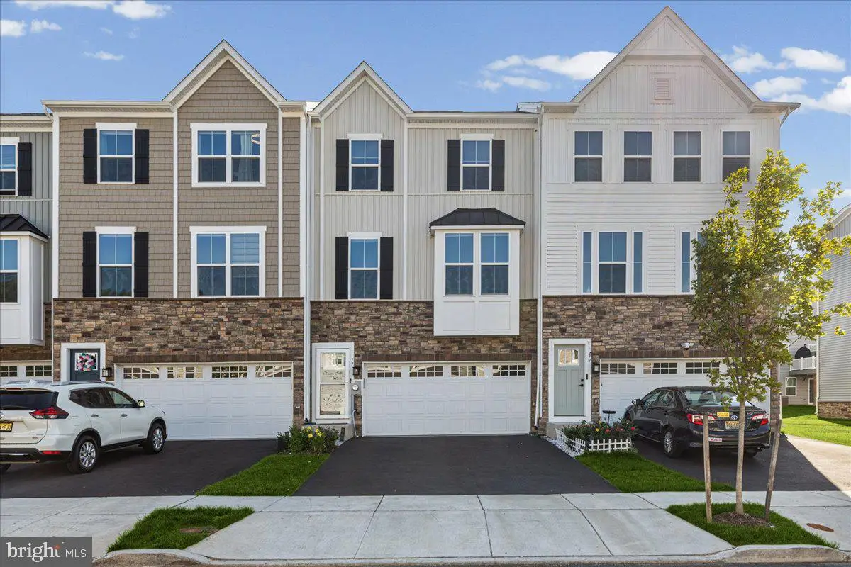 77 Pratt Ln, Lawrence, NJ 08648 - #1