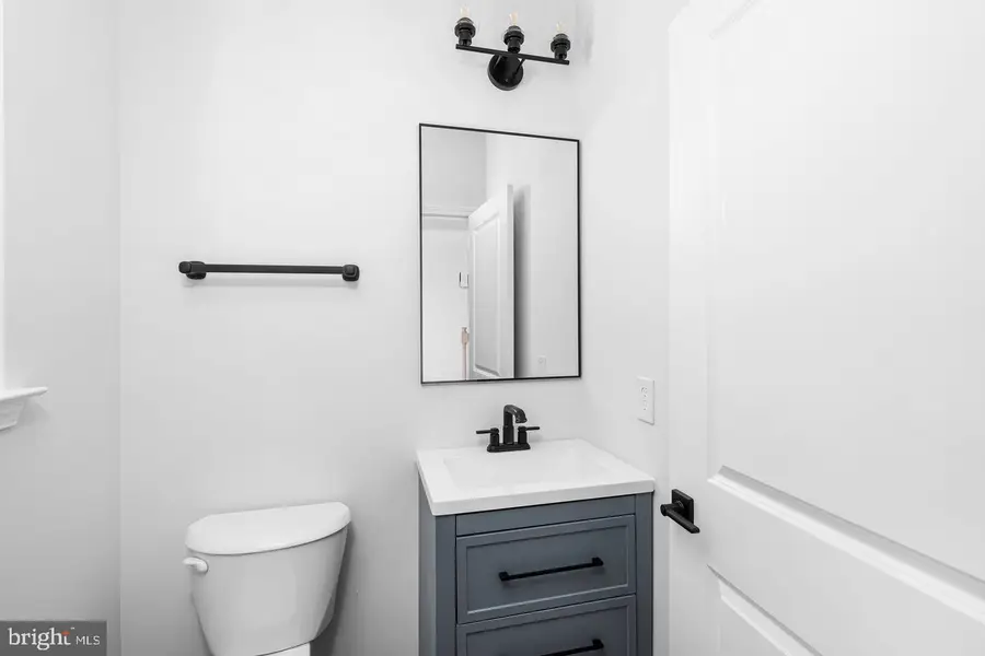 262 Mcadoo Avenue, Hamilton, NJ 08619 - #2