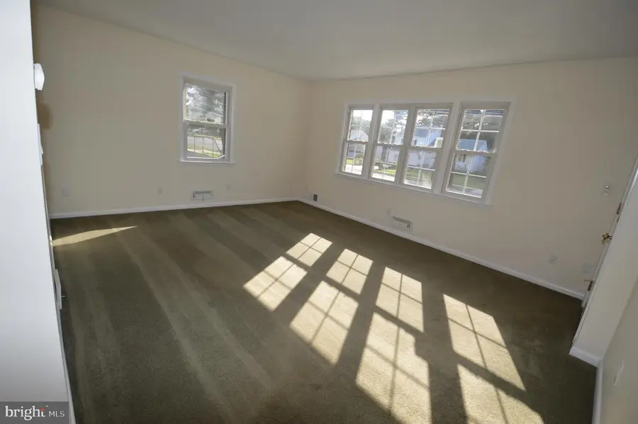 2126 Princeton Pike, Trenton, NJ 08648 - #3