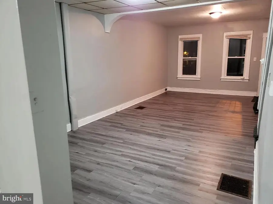 77 Breunig Ave, Trenton, NJ 08638 - #3