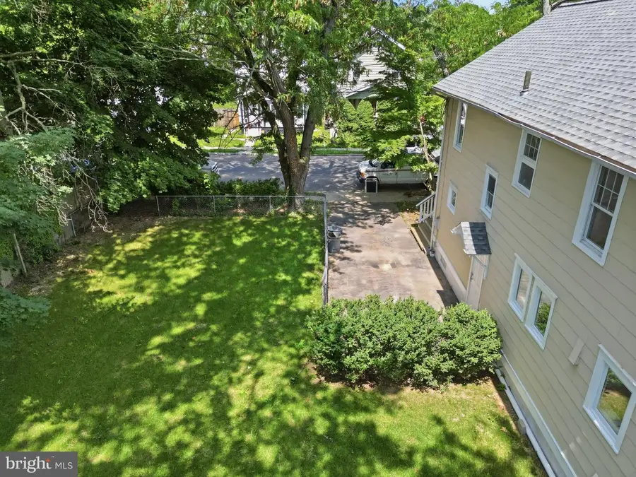 330 Concord, Ewing, NJ 08628 - #3