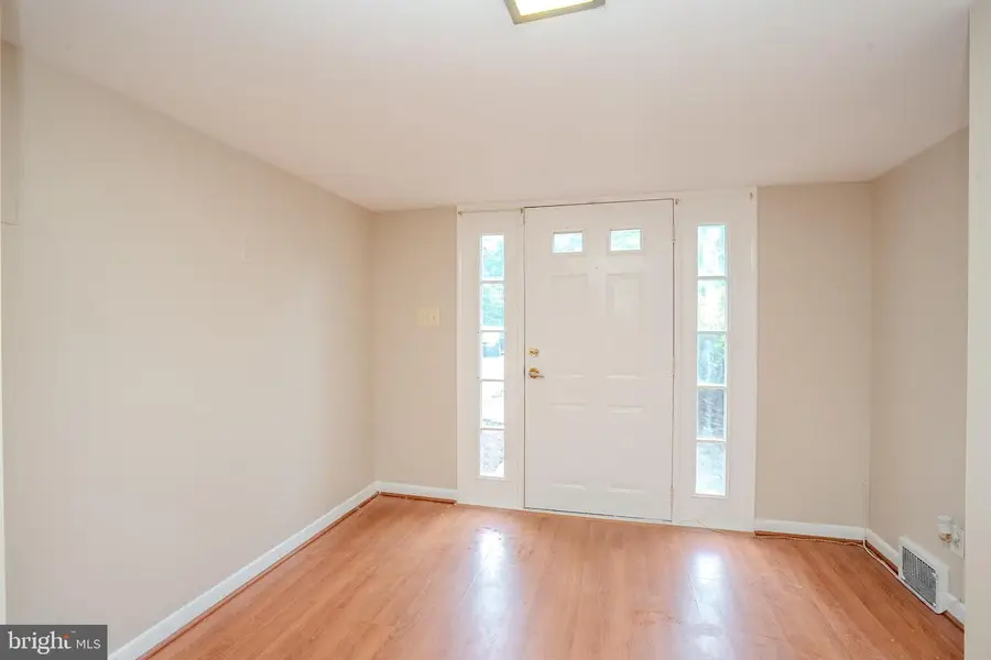318 Oak Ln, Princeton Junction, NJ 08550 - #3