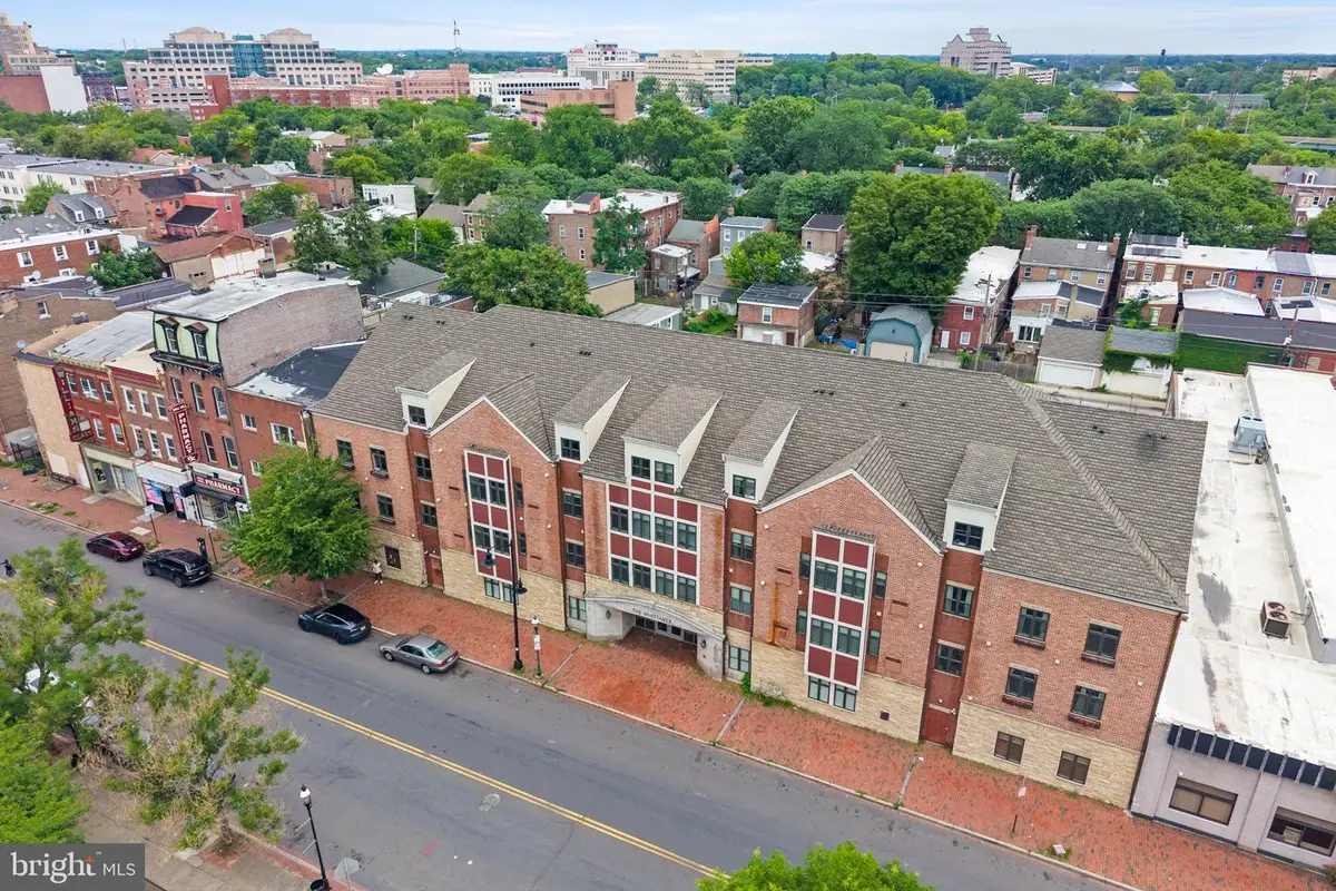 350 S Broad St #305, Trenton, NJ 08608 - #1