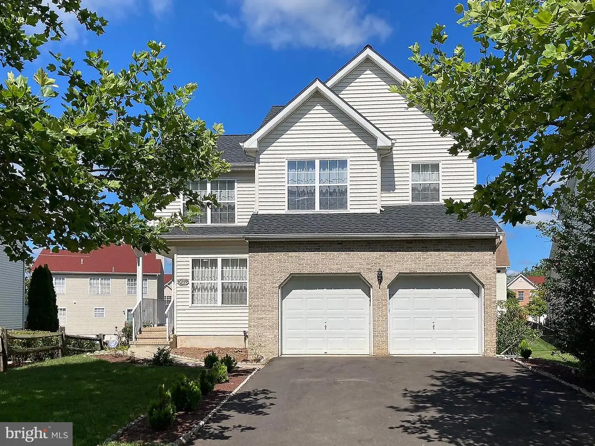 19 Richards Rd, Lawrenceville, NJ 08648 - #1