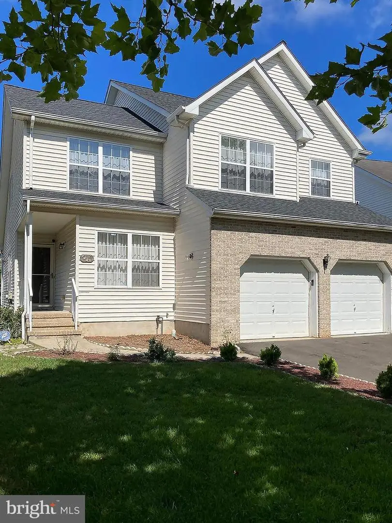 19 Richards Rd, Lawrenceville, NJ 08648 - #3