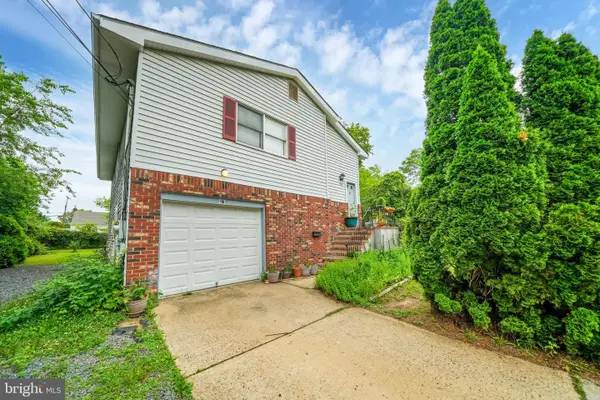 119 Clinton St, HIGHTSTOWN, NJ 08520