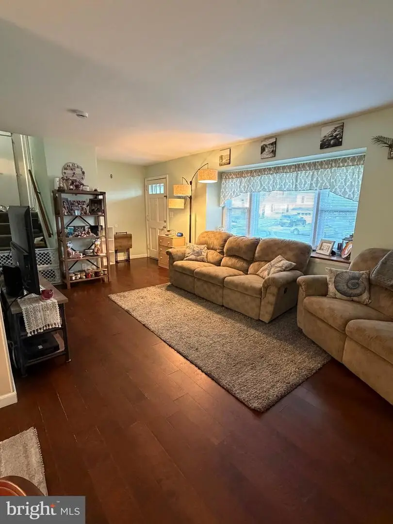 16 Wickom Ave, Hamilton, NJ 08690 - #3