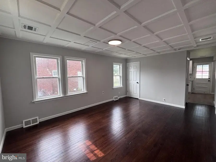 36 Arbor Ave, Hamilton, NJ 08619 - #3