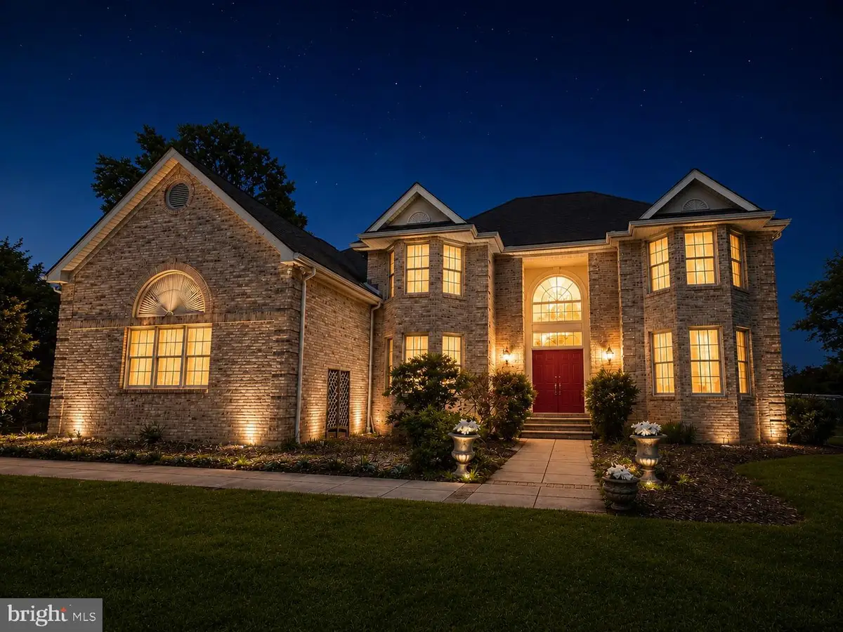 15 Scenic Dr, Ewing, NJ 08628 - #1