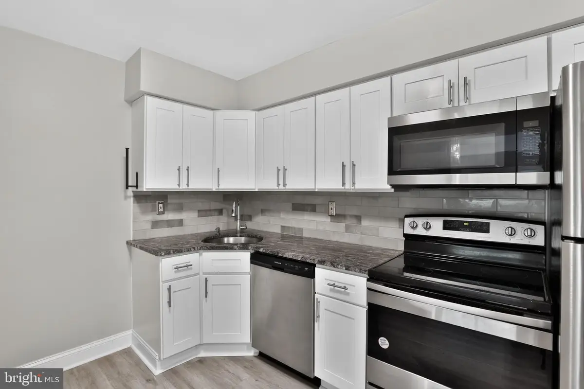 1807 Silver Ct, Hamilton, NJ 08690 - #1