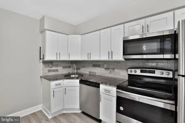 1807 Silver Ct, HAMILTON, NJ 08690