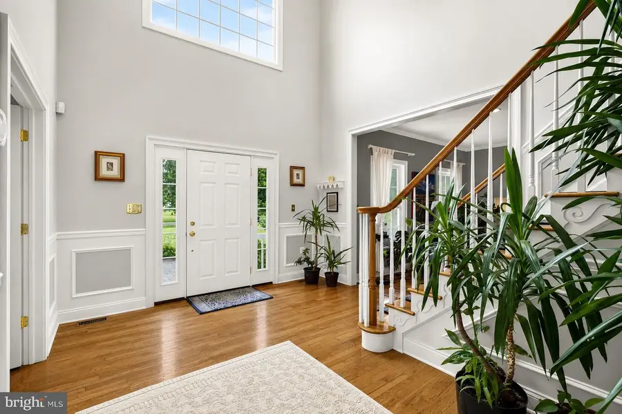 9 Coventry Ln, Hopewell, NJ 08525 - #2
