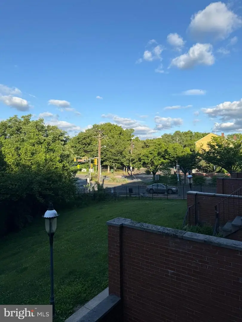 184 Mercer St, Trenton, NJ 08611 - #2