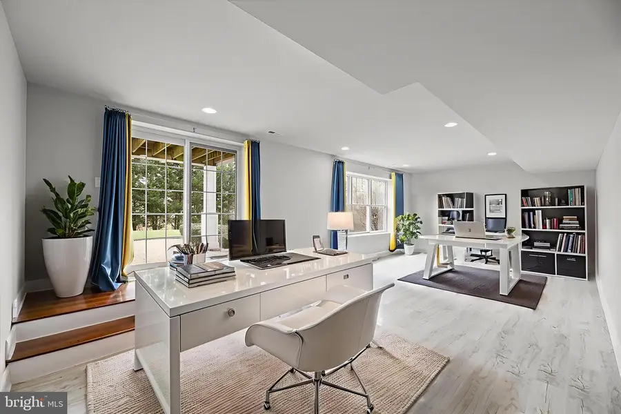 177 Terhune Rd, Princeton, NJ 08540 - #2