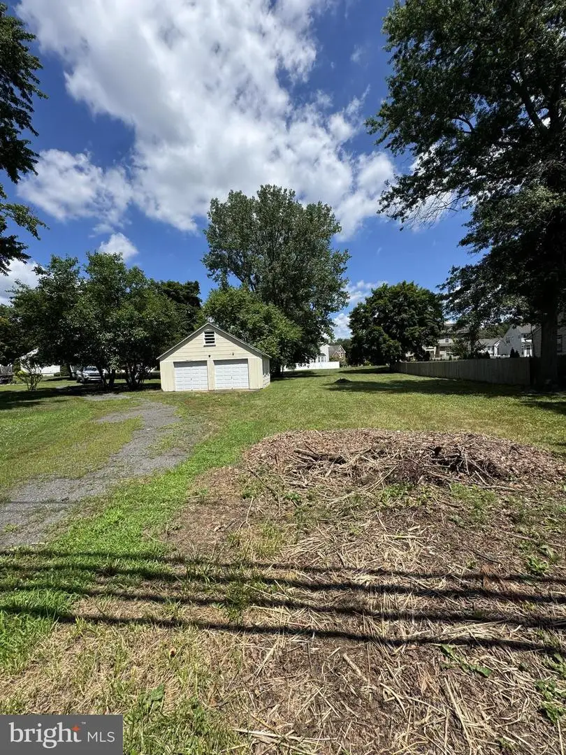 1001 Mercerville Edinburg, Hamilton, NJ 08690 - #2
