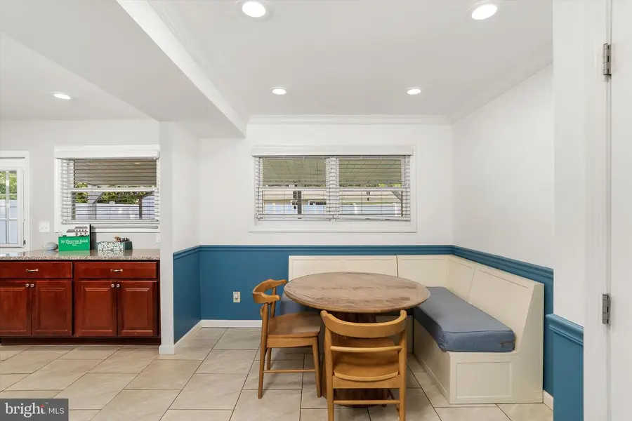 30 Thoreau Rd, Hamilton, NJ 08690 - #3