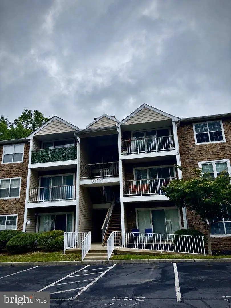17 Holly Ct, Hamilton, NJ 08619 - #1