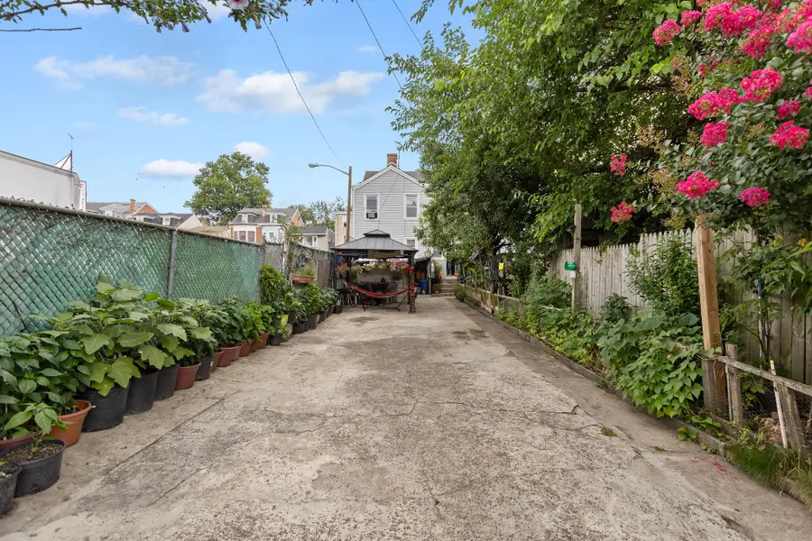 1015 S Broad Street, Trenton, NJ 08611 - #2