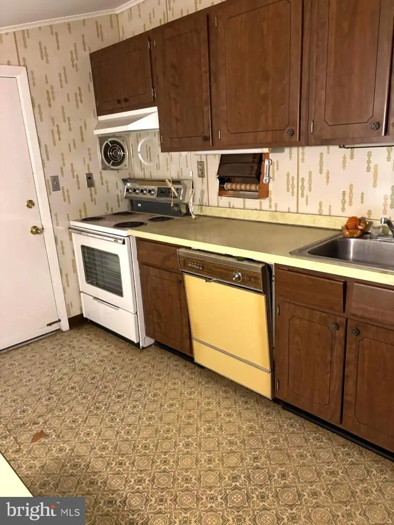 113 Washington Rd, Princeton, NJ 08540 - #3