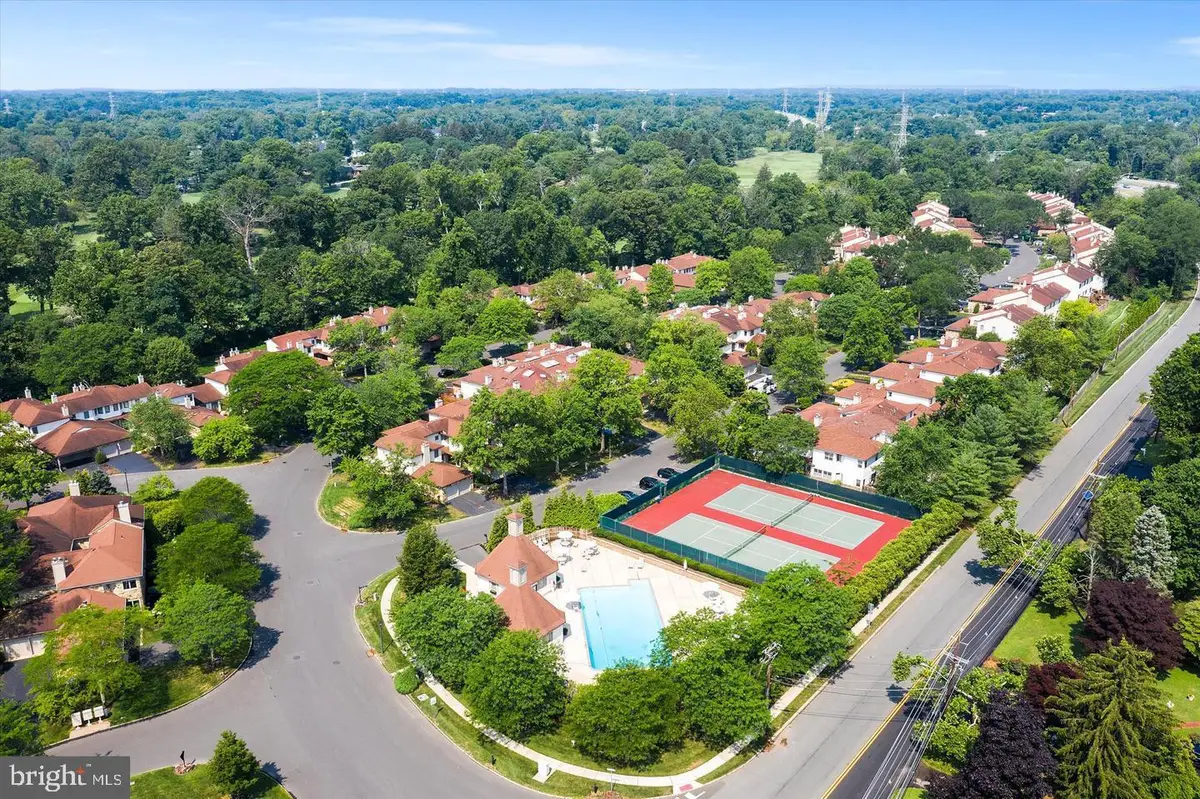 75 Woodmont, Lawrenceville, NJ 08648 - #1