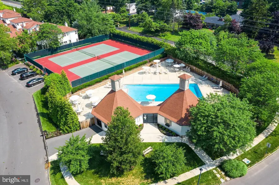 75 Woodmont, Lawrenceville, NJ 08648 - #3