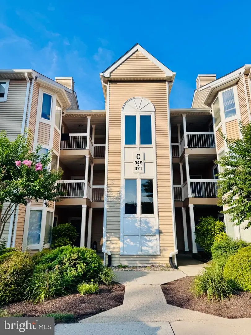 361 Silvia St, Ewing, NJ 08628 - #1