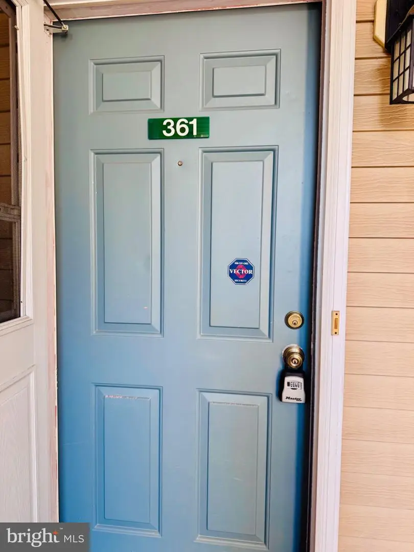 361 Silvia St, Ewing, NJ 08628 - #2