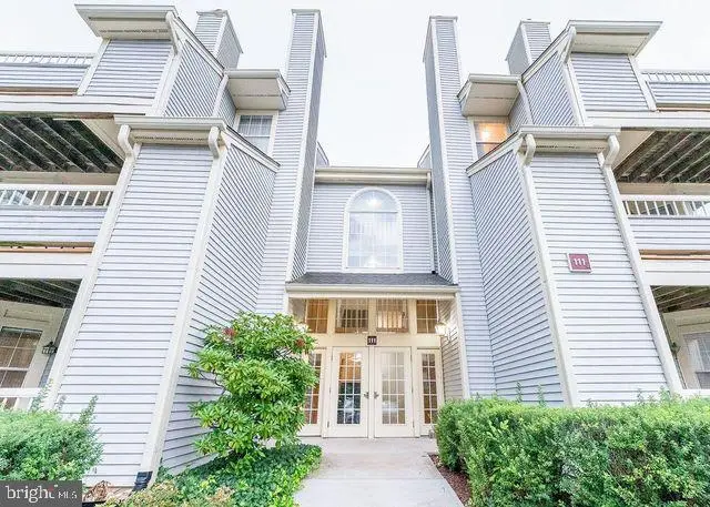 111 Worlidge Ct #3, Princeton, NJ 08540 - #1