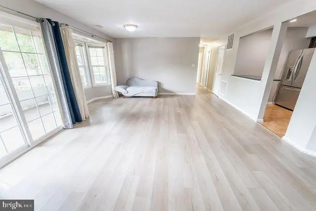 111 Worlidge Ct #3, Princeton, NJ 08540 - #3